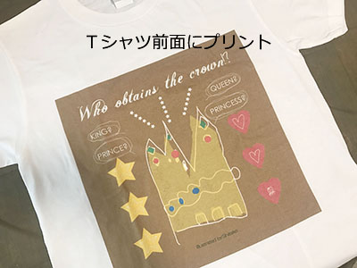 �s�V���c�@�O�ʂփv�����g